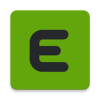 Economatic
