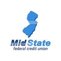 MidState Federal Credit Union