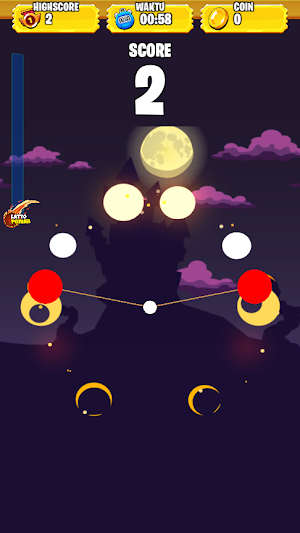Game Latto - Latto Indonesia Screenshot 2