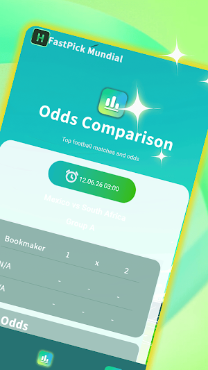 Pitch Live Screenshot 3