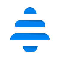Yardi Concierge IQ