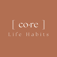 Core Life Habits