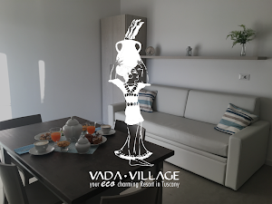 Vada Village Screenshot 1