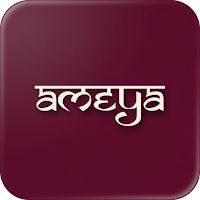 Ameya