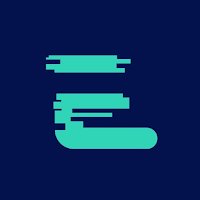 EvatisCare