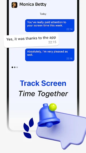 ScreenRadar Screenshot 3