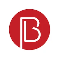 Al-Balsan