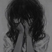 Sad Live Wallpaper - Lonely