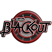 Rádio Blackout