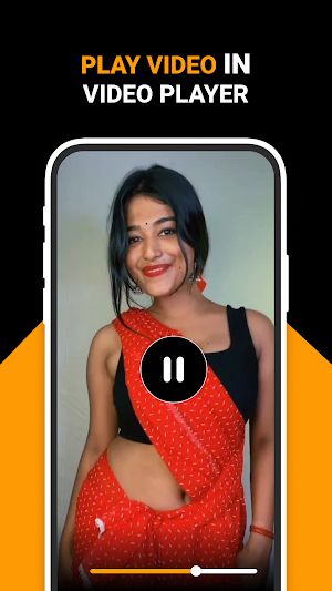 All Video Downloader Screenshot 3