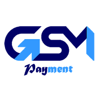 Agen Pulsa Murah = GSM Payment