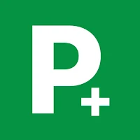 Physioplus Healthcare