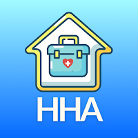 HHA Practice Test