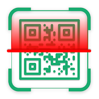 QR Scanner & QR Code Generator