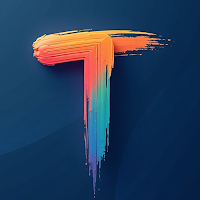 Tapi Tap