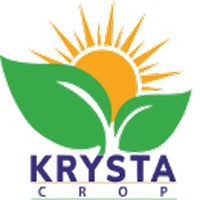 Krysta