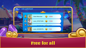 Slot Blitz-Enjoy great games Screenshot 3