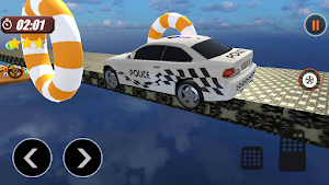 IndianCarStunt2024 Screenshot 1