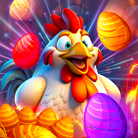 Chicken Road Match