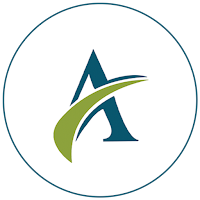 Apeiron SMS