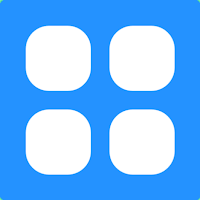 Square Area Finder