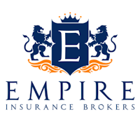 Empire Insurance Brokers