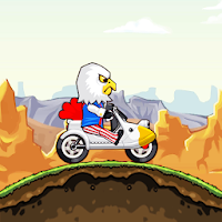 Bike Mike Moto