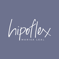 Hipoflex