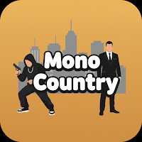 Mono Country