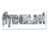 Aymans net Photo Album
