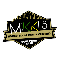 Mikki's Soul Food Cafe