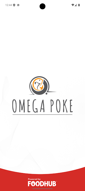 O Poke And Boba Screenshot 0