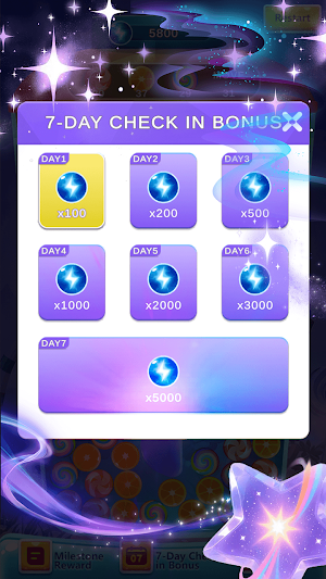 Heritage Casual Jewel Screenshot 2
