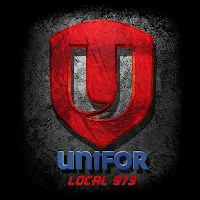 Unifor 973