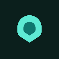 FamilySafe: Last Seen Tracker