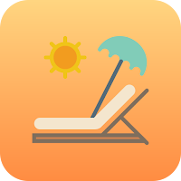 TanPreview - Tan Skin Filter