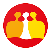 CaritasWohnen