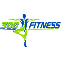 my300fitness