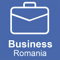 Business Romania