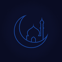 Makkah Adhan: Prayer Times