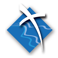 Prairie Creek Baptist Plano