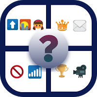 multi  Emoji Quiz