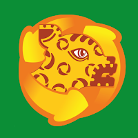 TEO Móvil