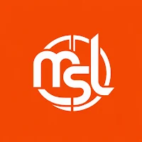 Misli app