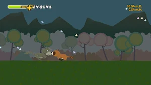 Nature Screenshot 1