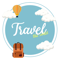 Where To: AI Destination Plan