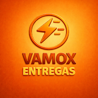 VAMOX
