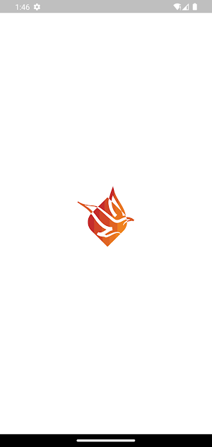 Nawris Tools Screenshot 0