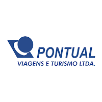 Pontual Viagens e Turismo