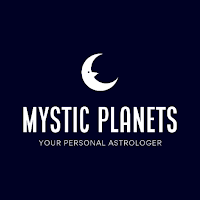 Mystic Planets